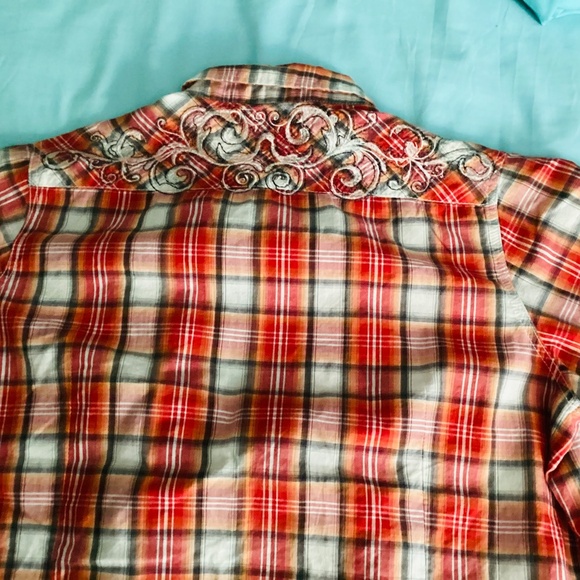 Pop icon shirt L - Picture 2 of 3